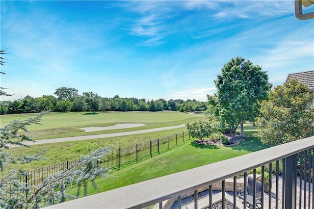 14005 Nicklaus Dr, Overland Park, KS 66223 - photo 28