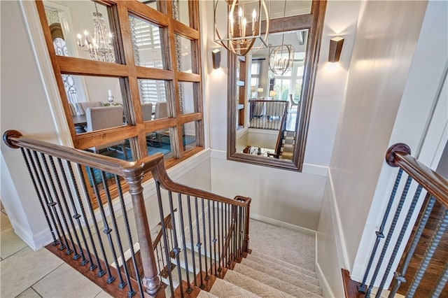 14005 Nicklaus Dr, Overland Park, KS 66223 - photo 32