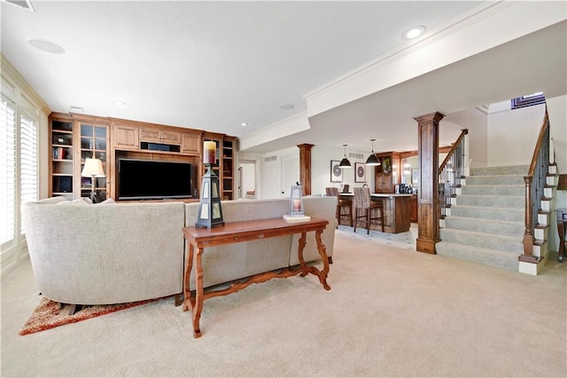 14005 Nicklaus Dr, Overland Park, KS 66223 - photo 36