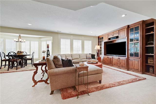 14005 Nicklaus Dr, Overland Park, KS 66223 - photo 37