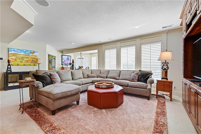 14005 Nicklaus Dr, Overland Park, KS 66223 - photo 38