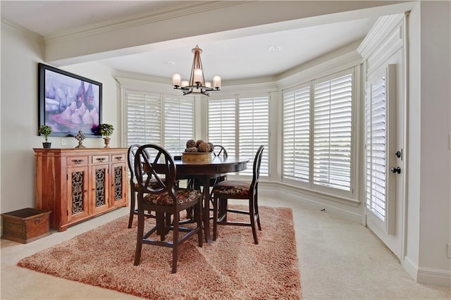 14005 Nicklaus Dr, Overland Park, KS 66223 - photo 40