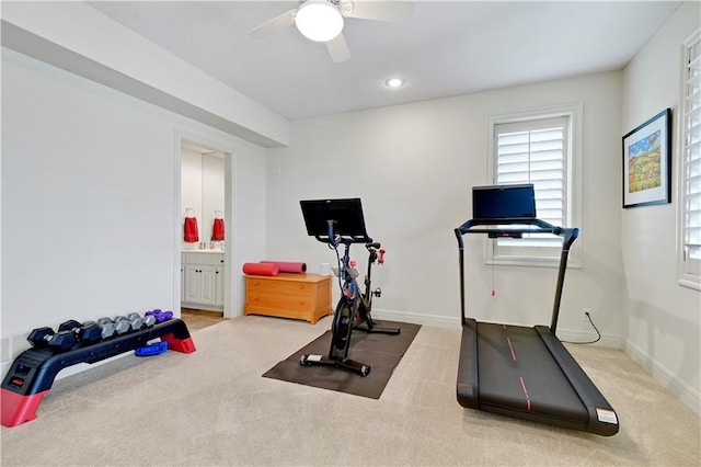 14005 Nicklaus Dr, Overland Park, KS 66223 - photo 41
