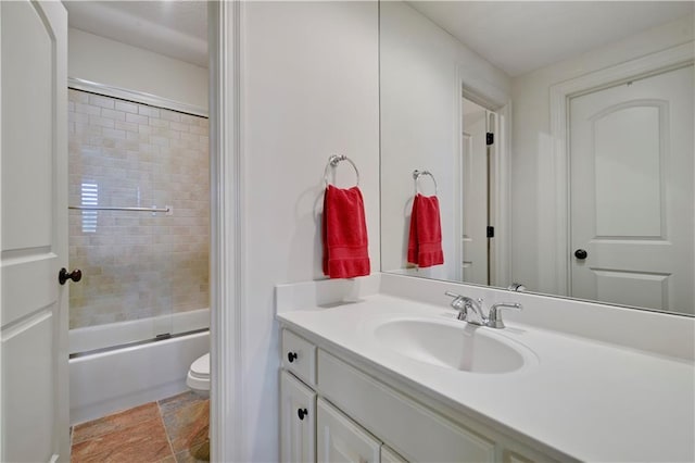 14005 Nicklaus Dr, Overland Park, KS 66223 - photo 42