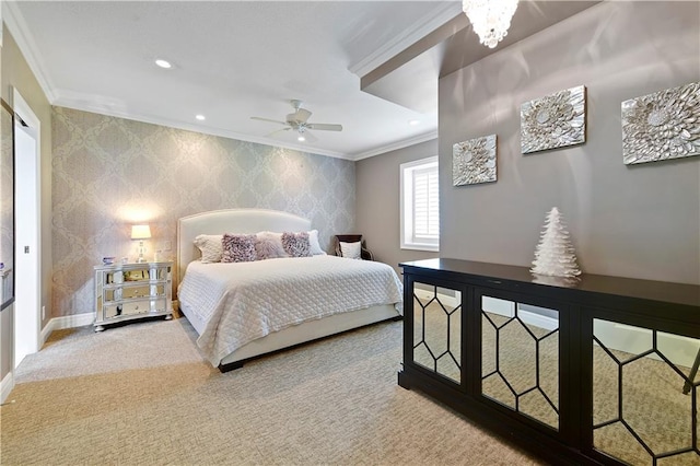 14005 Nicklaus Dr, Overland Park, KS 66223 - photo 43