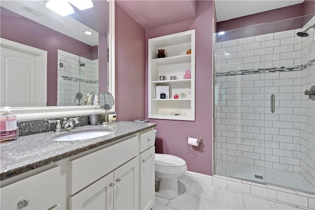 14005 Nicklaus Dr, Overland Park, KS 66223 - photo 44