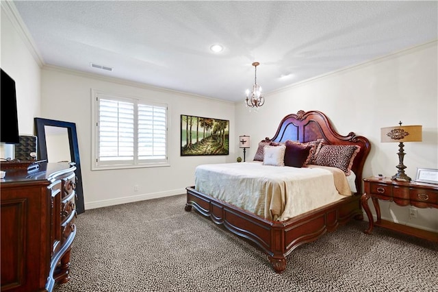 14005 Nicklaus Dr, Overland Park, KS 66223 - photo 45