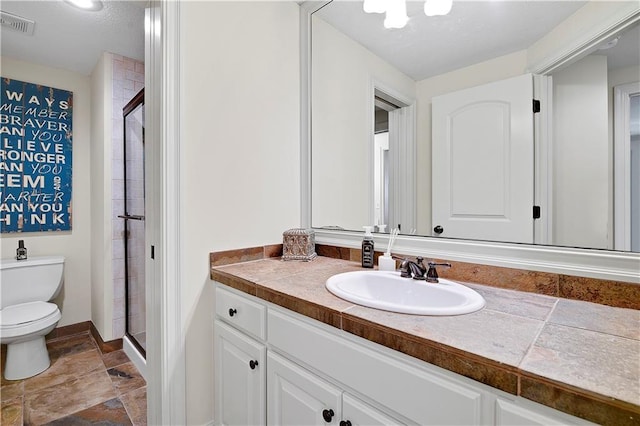14005 Nicklaus Dr, Overland Park, KS 66223 - photo 46