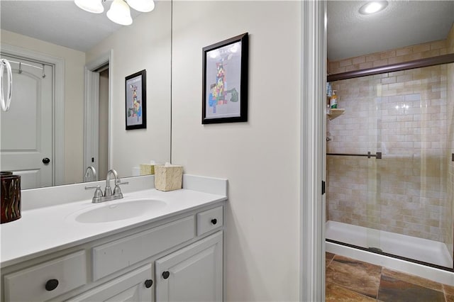 14005 Nicklaus Dr, Overland Park, KS 66223 - photo 47