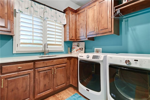 14005 Nicklaus Dr, Overland Park, KS 66223 - photo 30