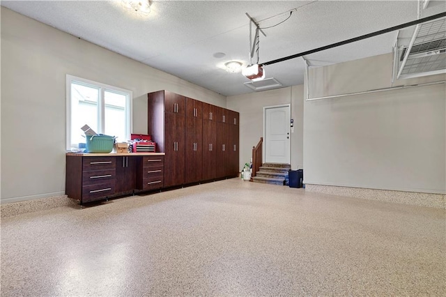 14005 Nicklaus Dr, Overland Park, KS 66223 - photo 31