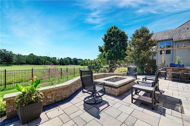 14005 Nicklaus Dr, Overland Park, KS 66223 - photo 49
