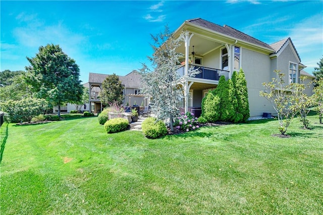 14005 Nicklaus Dr, Overland Park, KS 66223 - photo 50