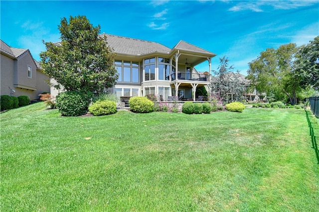 14005 Nicklaus Dr, Overland Park, KS 66223 - photo 51
