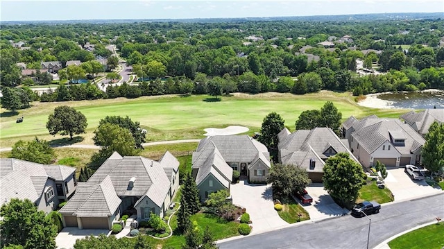 14005 Nicklaus Dr, Overland Park, KS 66223 - photo 53