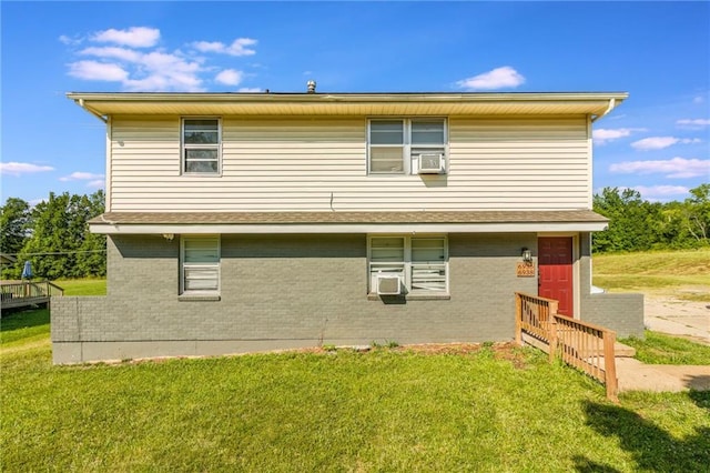 6936 Ewing Ave, Kansas City, MO 64133 - photo 1