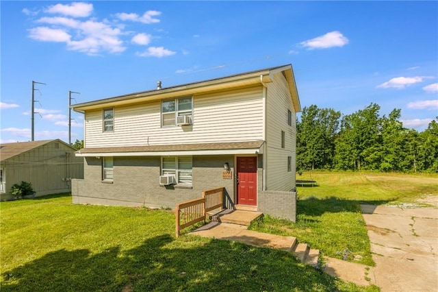 6936 Ewing Ave, Kansas City, MO 64133 - photo 2