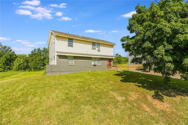6936 Ewing Ave, Kansas City, MO 64133 - photo 3