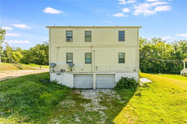 6936 Ewing Ave, Kansas City, MO 64133 - photo 4