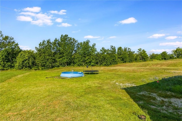 6936 Ewing Ave, Kansas City, MO 64133 - photo 5