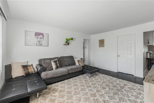 6936 Ewing Ave, Kansas City, MO 64133 - photo 6