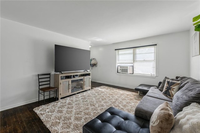 6936 Ewing Ave, Kansas City, MO 64133 - photo 7