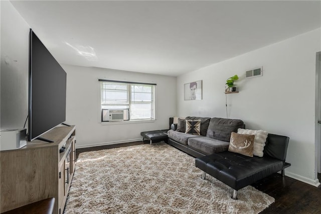 6936 Ewing Ave, Kansas City, MO 64133 - photo 8