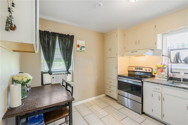 6936 Ewing Ave, Kansas City, MO 64133 - photo 9