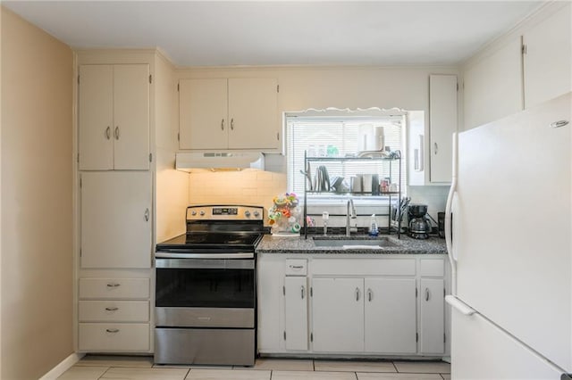 6936 Ewing Ave, Kansas City, MO 64133 - photo 10