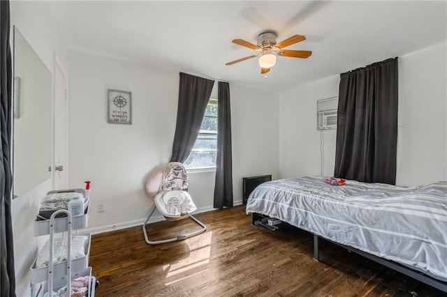 6936 Ewing Ave, Kansas City, MO 64133 - photo 12