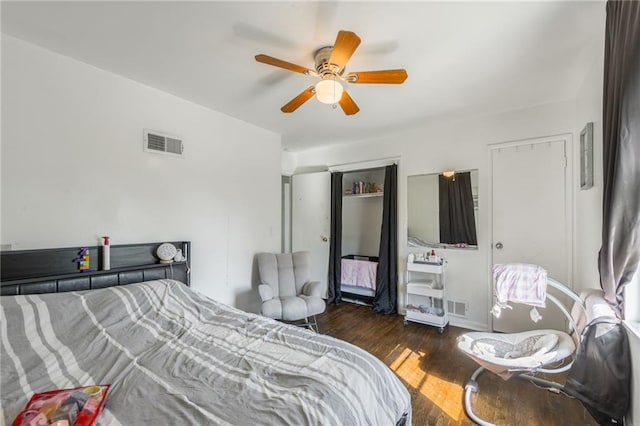 6936 Ewing Ave, Kansas City, MO 64133 - photo 13