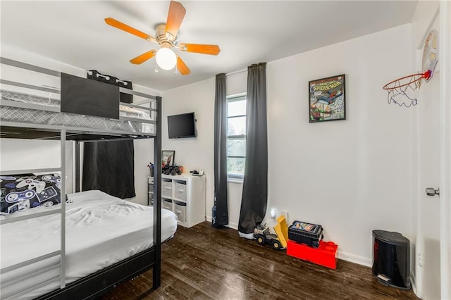 6936 Ewing Ave, Kansas City, MO 64133 - photo 14