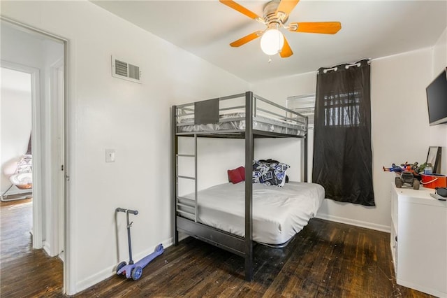 6936 Ewing Ave, Kansas City, MO 64133 - photo 15