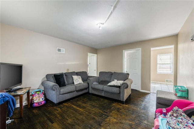 6936 Ewing Ave, Kansas City, MO 64133 - photo 18
