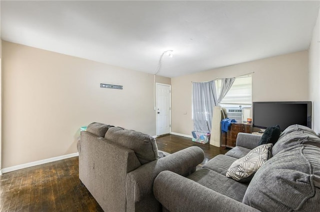 6936 Ewing Ave, Kansas City, MO 64133 - photo 19