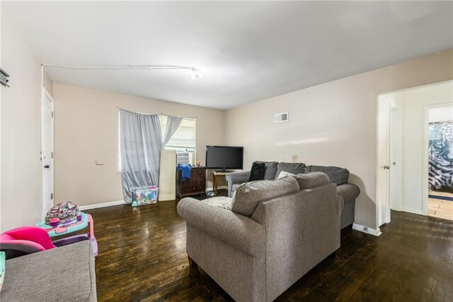 6936 Ewing Ave, Kansas City, MO 64133 - photo 20