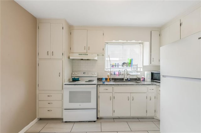 6936 Ewing Ave, Kansas City, MO 64133 - photo 21