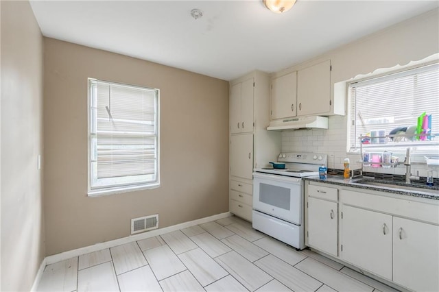 6936 Ewing Ave, Kansas City, MO 64133 - photo 22