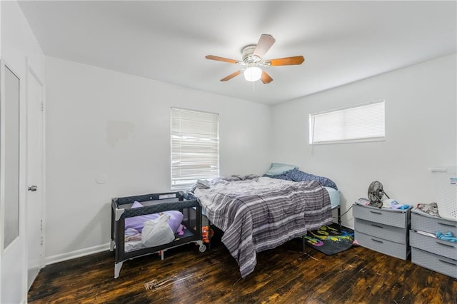 6936 Ewing Ave, Kansas City, MO 64133 - photo 25