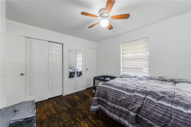 6936 Ewing Ave, Kansas City, MO 64133 - photo 26