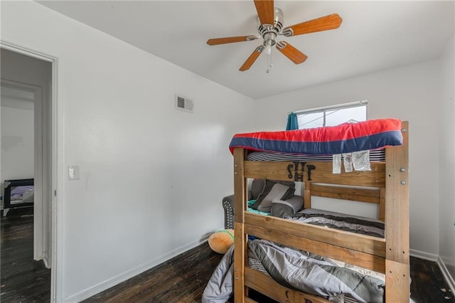 6936 Ewing Ave, Kansas City, MO 64133 - photo 27