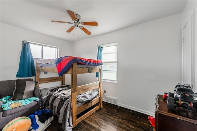 6936 Ewing Ave, Kansas City, MO 64133 - photo 28
