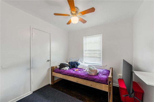 6936 Ewing Ave, Kansas City, MO 64133 - photo 29