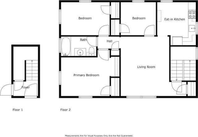6936 Ewing Ave, Kansas City, MO 64133 - photo 33