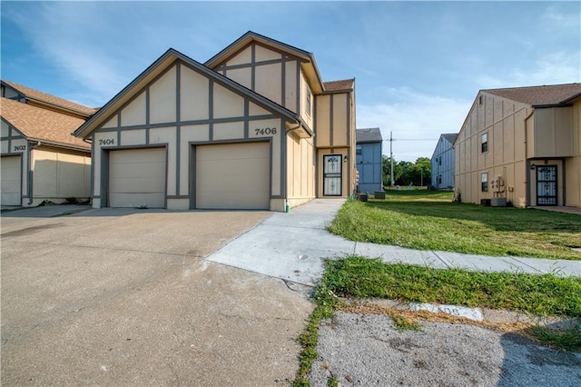 7406 E 115th Ter, Kansas City, MO 64134 - photo 1