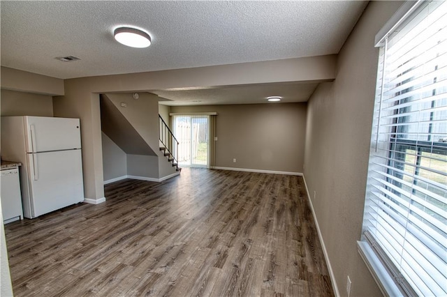 7406 E 115th Ter, Kansas City, MO 64134 - photo 2