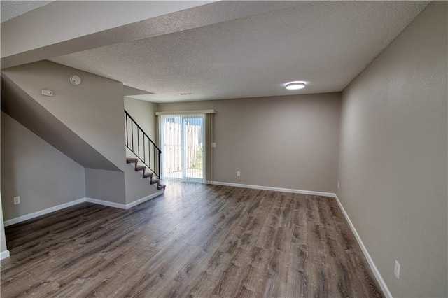 7406 E 115th Ter, Kansas City, MO 64134 - photo 3