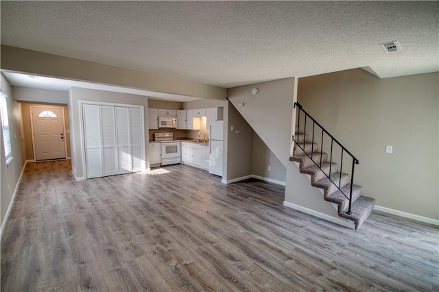 7406 E 115th Ter, Kansas City, MO 64134 - photo 4