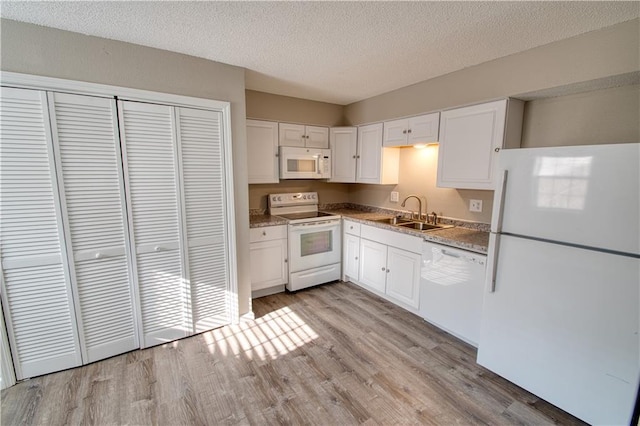 7406 E 115th Ter, Kansas City, MO 64134 - photo 5