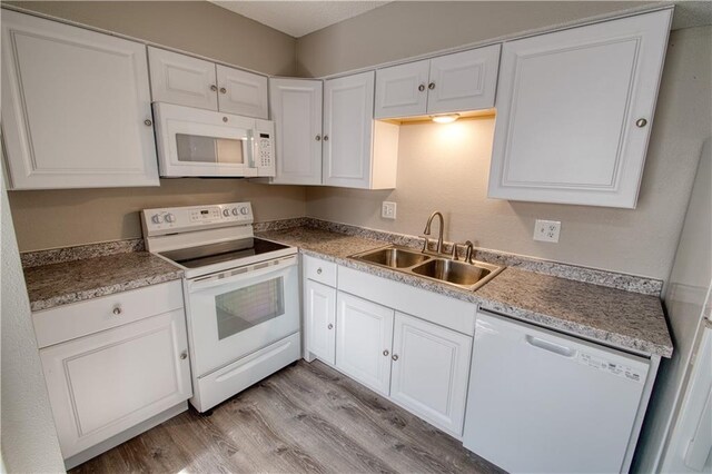 7406 E 115th Ter, Kansas City, MO 64134 - photo 6